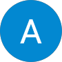 a-alexander
