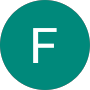 f-fatine