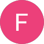 f-felicia