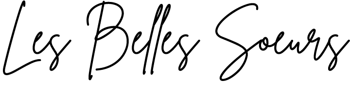 les-belles-soeurs-logo-academie-aya