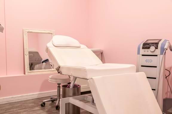 foire_aux_questions_academie_aya