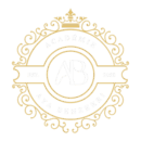 logo-academieaya-formations-esthetique